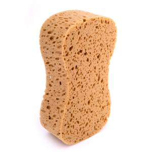 China Custom Car Washing Sponge Eco Friendly Car Cleaning Sponge Safety wholesale