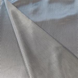 China Satin Sublimation Printed Fabric 75dx50d 100 Polyester 87gsm 57&quot; wholesale