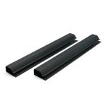 Durable PVC Electrical Wire Cable Tray