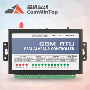China GSM 3G Modbus RTU wholesale
