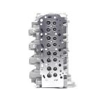 MITSUBISHI 1005B453 1005A560 Car Cylinder Head 1005B452