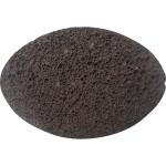 Christmas Gifts Natural Volcanic Pumice Foot Stone for Feet