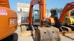 ZX90 HITACHI used excavator for sale
