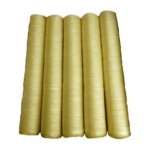 China 18mm Food Grade Collagen Sausage Casings Edible For Sausage Casings wholesale
