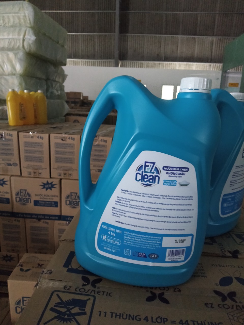 CBD Lubricant Engine Oil Bottle Sealing Machine 200ml-5000ml
