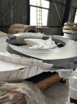 B23R075 Domain Refined Oriented Electrical Steel Coil
