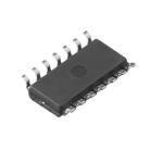 OPA4350UA Integrated Circuit New And Original SOIC-14