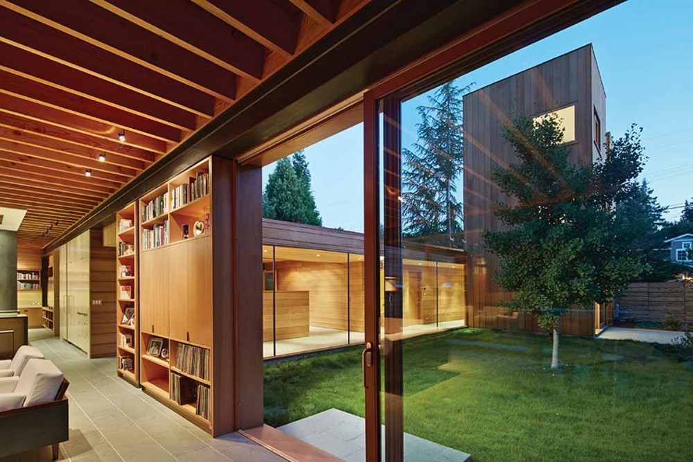 4mm-10mm high efficiency/saving energy insulated/insulating low-e glass/tempered glass panels with CE&ISO certificate