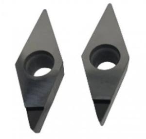 China Aluminum Internal Turning Tool VCMW160408 Turning Insert wholesale