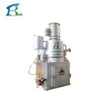 Domestic Daily Garbage/trash/rubbish Treatment Machine with Video Technical