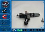 Construction Machinery Parts Fuel Injector 3083863 4903319 3083871 3609925