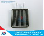 Hyundai Accent 1995 - 2005 Warm Wind Radiator For Air Conditioner