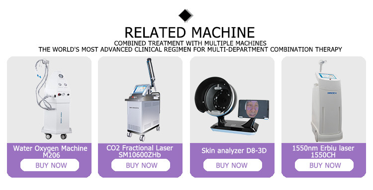 dermabration apparatus cleanser dalton handset machine hydra water peel plus aqua facial