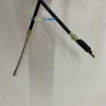 OEM Standard Lawn Mower Cable-Park Brake Rh G100-8261 Fits Toro Multi Pro