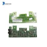 Gobeyond ATM Spare Parts NCR 5886/87 LVDT Control Board