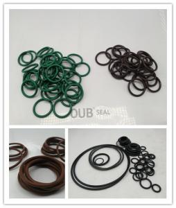 China 07000-05275 07000-05280 Hydraulic O Rings 07000-05270 07000-05260 07000-05265 wholesale