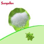 Thermoplastic Rubber TPR Compound for Adult Toys