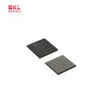 XC6SLX16-2CSG324I Programmable IC Chip
