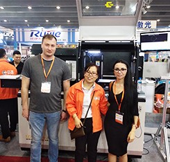EJON T9 LED Acrylic Signs Flat and Profile Trimcap CNC Aluminum Channel Letter Bending Machine