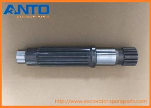 China 2441U1040S9 Kobelco SK350-8 Excavator Travel Motor Shaft wholesale