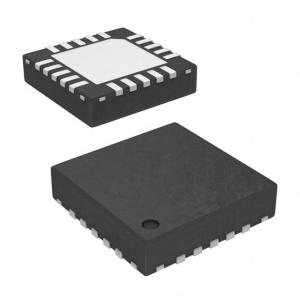 China EL9115IL-T13 wholesale