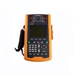 Electrical 7.4V 4400mAh Portable Temperature Calibrator