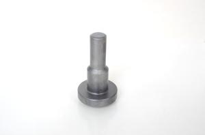 China IATF 16949 DCT Output Shaft 4kg FECO 005 Transmission Output Shaft wholesale