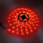 12v Rgb Led Strip Lights Smd 5050 Non Waterproof Ip20 30 Leds/M