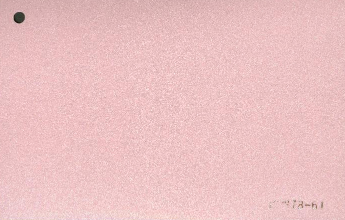 high gloss PVC film for kitchen cabinet