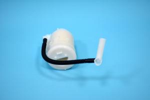 China A27 31112-3R000 Kia Fuel Pump For KIA Hyundai wholesale