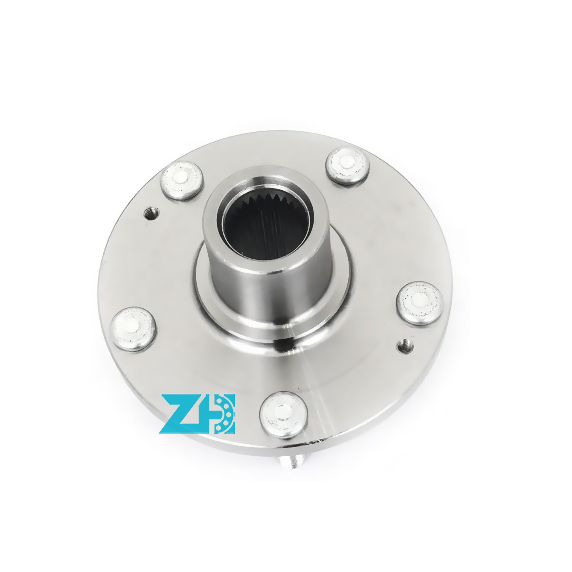 51750-3K000 High Performance Wheel Hub Bearing For Car Parts