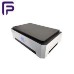 100ah 51.2V Stackable Energy Storage Battery 5kw 10kw 15kw 20kw 30kw