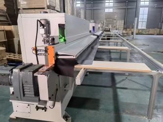 Heze Qingfa Enterprises Co., Ltd.
