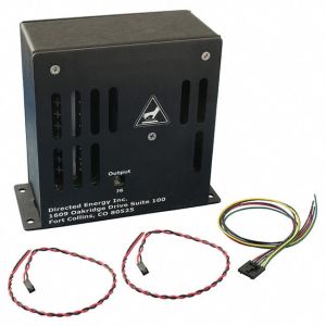 China PIM-MINI-10 wholesale