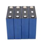 Rechargeable CATL Lifepo4 Battery
