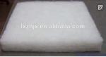 Paper Clothing Quilt Jacket PET Wadding Production Line Unit