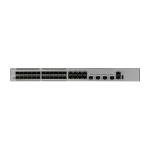 S5735-L32ST4X-A Multi Gigabit Switches