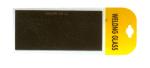 Dust Working EN166 3mm Shade 12 Welding Glasses Hardened