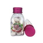 HACCP Sugar Free Carb Free Candy Vitamin Mints Healthy