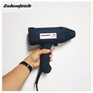China ARC 160A IGBT Hand Held Welding Machine Single Phase 60Hz 50Hz wholesale