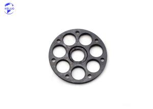China Rexroth A2fm16 Pump Repair Kits For Excavator Repairing wholesale