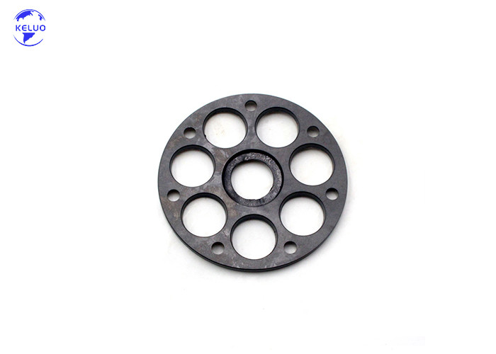 Rexroth A2fm16 Pump Repair Kits For Excavator Repairing