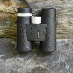 17.5mm Eye Relief 8x42 Waterproof Binocular for Hunting and Outdoor Adventures