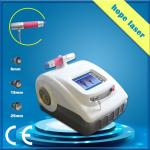 New products 2016 innovative product multi-functional beauty shock wave therapy