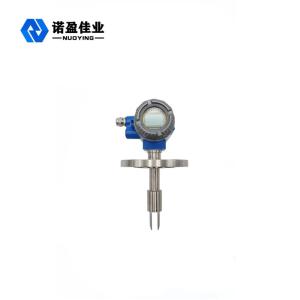 China Fork Density Meter In Copper Mining wholesale