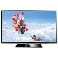 China Chinese LED TV covers and accessories wholesale