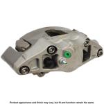 VOLVO Auto Parts Vehicle Brake Caliper 19B3272 19B3273 343842 343843 OEM 1368543
