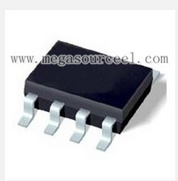 Integrated Circuit Chip HI-8586PSI - Holt Integrated Circuits - ARINC 429 LIN