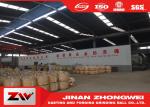 Mining Sag And AG Mill Grinding Steel Balls