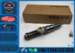 EUI Unit Injector BEBE4D37001 7421644602 7485003951 7421582101 20747787 21644602